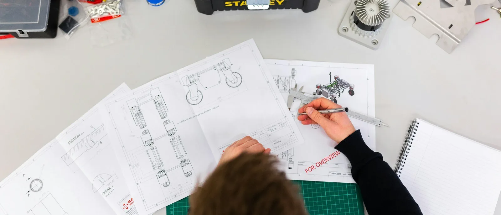 How Much Does Unplanned Downtime Cost? A Simple Way to Work It Out