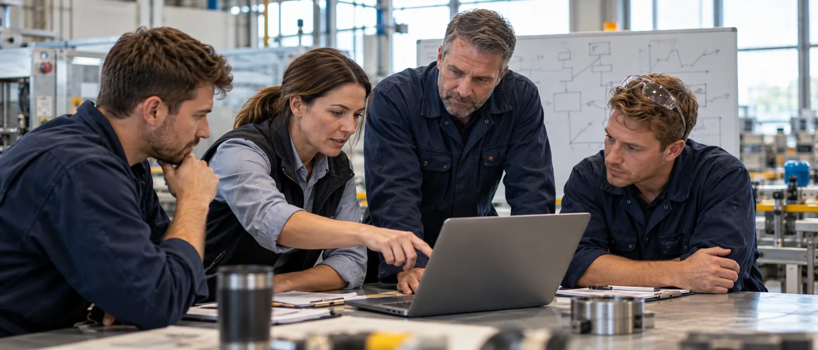 How to Run a 30-Day Pilot of an AI Knowledge Tool